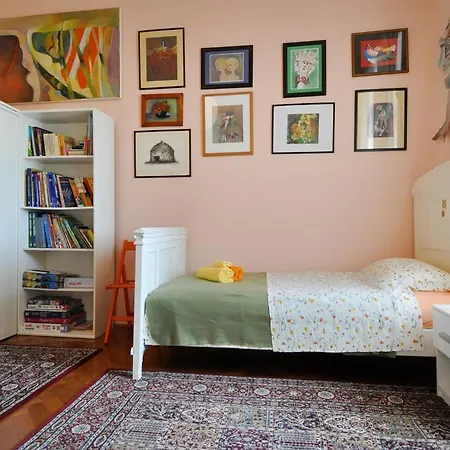 Amphiteater Art Πούλα