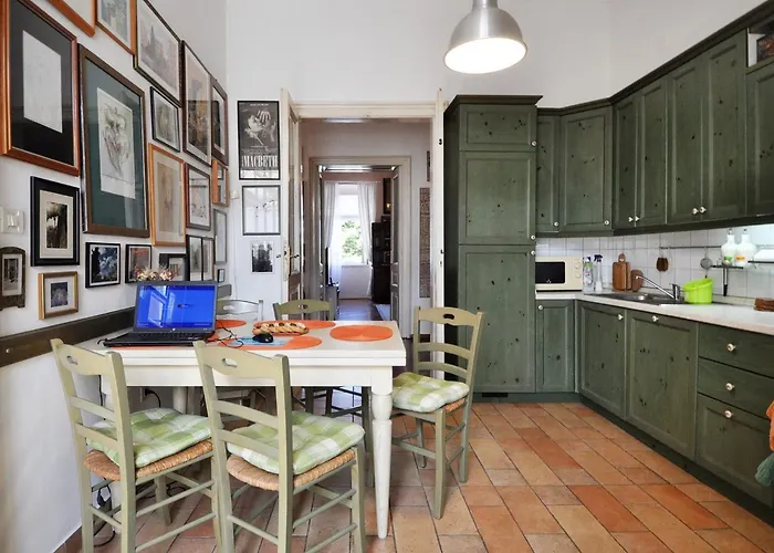 Amphiteater Art Pula