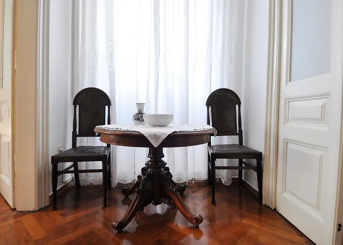 Amphiteater Art * Pula