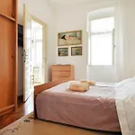 Amphiteater Art Appartement *