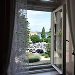 Amphiteater Art Appartement