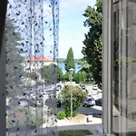 Amphiteater Art Appartement Pula