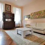 Amphiteater Art Appartement Pula