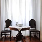 Amphiteater Art Appartement